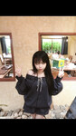 album ảnh nhỏ em gái ***