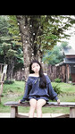 album ảnh nhỏ em gái ***