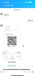 Ah Em mua album tránh con chó bịp này ra nha