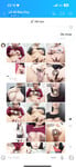 Ah Em mua album tránh con chó bịp này ra nha