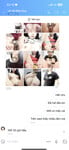 Ah Em mua album tránh con chó bịp này ra nha
