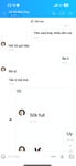 Ah Em mua album tránh con chó bịp này ra nha