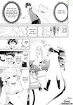 Truyện hentai vietsub Thuần hoá búp bê