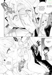 Truyện hentai vietsub Thuần hoá búp bê
