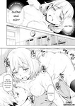 Truyện hentai vietsub Gặp nhau ở phòng y tế