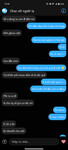 Chat sex siêu hoang dã với ngừi lạ🫣🫣