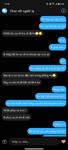 Chat sex siêu hoang dã với ngừi lạ🫣🫣