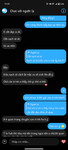 Chat sex siêu hoang dã với ngừi lạ🫣🫣