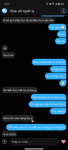 Chat sex siêu hoang dã với ngừi lạ🫣🫣