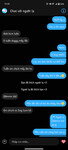 Chat sex siêu hoang dã với ngừi lạ🫣🫣