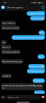 Chat sex siêu hoang dã với ngừi lạ🫣🫣