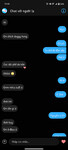 Chat sex siêu hoang dã với ngừi lạ🫣🫣