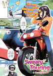 Hentai vietsub Chuyến du lịch đầy mồ hôi