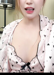 Soi 229