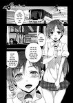 Truyện tranh hentai vietsub Thần tượng