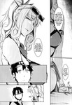Hentai vietsub Ma cà rồng dục vọng