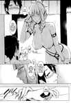 Hentai vietsub Ma cà rồng dục vọng