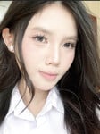em là con đĩ thuỳ lồn to muốn bị các anh bắn lên mặt