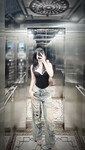 Ktv sparta massege quê hậu giang