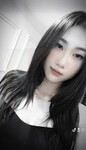 Ktv sparta massege quê hậu giang