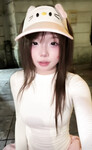 Bẹp bẹp