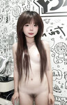 Bẹp bẹp