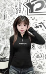 Bẹp bẹp
