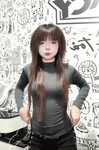 Bẹp bẹp