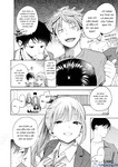 Truyện hentai vietsub Nữ sinh và dân văn phòng
