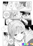 Truyện hentai vietsub Nữ sinh và dân văn phòng