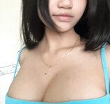 Soi 230