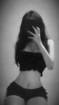 Khoe ngực