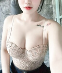 Doi 232