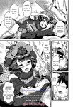 Hentai vietsub Nhã Hiệu bạch Tuộc Khác Giới