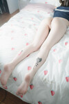 Tổng hợp nữ mẫu ảnh sexy 4