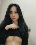 Tổng hợp nữ mẫu ảnh sexy 6