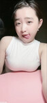BÉ YẾN