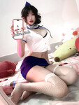 Nguyễn Bích Kiều