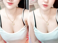 Soi 235