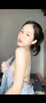 Ny của các con vợ trong hội ae