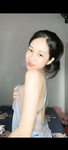 Ny của các con vợ trong hội ae