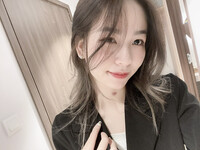 Tổng hợp em đào ngon 2