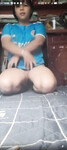Múp 1