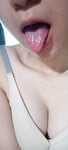 trần thị mai linh lớp 10 bị trai gạ chụp ảnh call dâm
