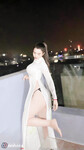 Ảnh Sex Ngô Thị Mỹ Duyên Onlyfans Leak Nude Vòng 3 Nẩy Nở