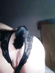 đồ chơi ass
