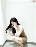 Ghệ đẹp