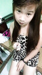 em ny