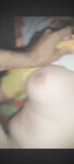 +1 ảnh