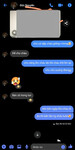Chú nt vs cháu guột